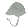 Czapka dziecięca Maximo Baby 