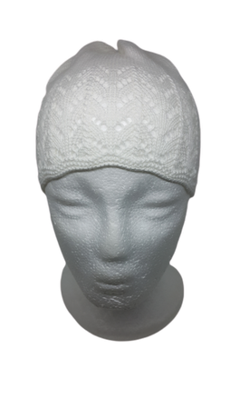 Czapka bawełniana Maximo