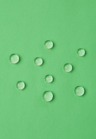 ReimaTec jacket REIMA Tuulela