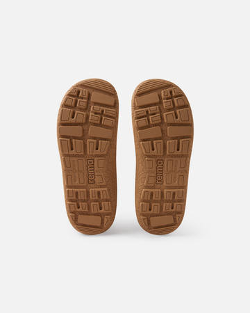 REIMA ReimaTec barefoot shoes Loikkii