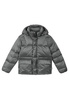 Winter jacket REIMA Munkka
