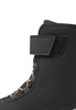REIMA ReimaTec barefoot winter boots Talvella Junior