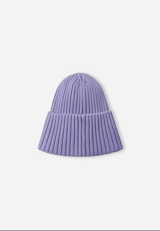 Czapka beanie REIMA Hattara