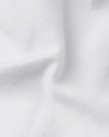 REIMA Rain mittens Puro