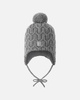 Czapka beanie REIMA Nunavut