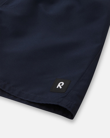 Szorty plażowe REIMA Somero