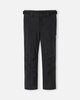 REIMA ReimaTec winter pants Sild