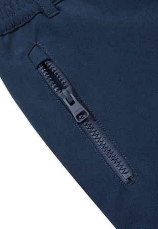 REIMA ReimaTec winter pants Kiddo Lightning