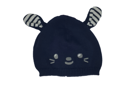 Czapka wiosenna Maximo Kids