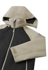 REIMA ReimaTec jacket Sulkava