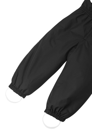 REIMA ReimaTec winter pants Matias