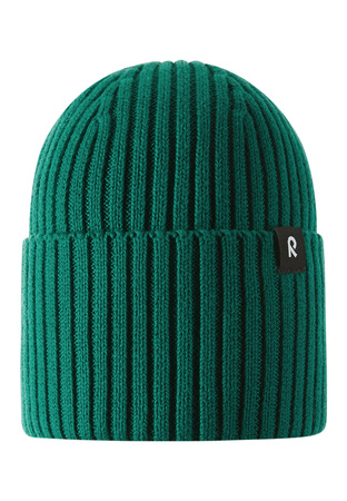 Czapka beanie REIMA Hattara