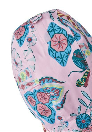 Kurtka REIMA Reimatec Lammala