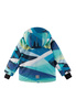 REIMA ReimaTec winter jacket Kairala