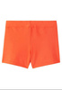 Swimming trunks REIMA Simmari