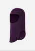 Base layer balaclava REIMA Aurora