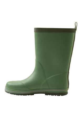 REIMA Rain boots Taika 2.0