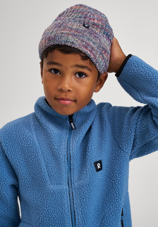 Czapka beanie REIMA Tikkana