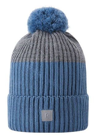 REIMA Beanie Pilke