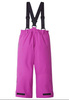 REIMA ReimaTec winter pants Loikka