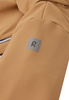 Kombinezon softshell REIMA Nurmes