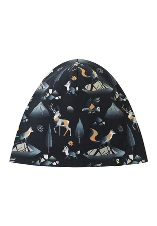 REIMA Beanie Tanssi