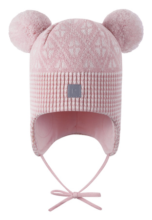 REIMA Beanie Kuuru
