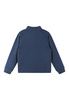 REIMA Fleece sweater Tarpeen