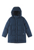REIMA Winter jacket Puumala