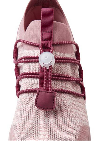 Sneakersy REIMA Staili