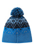 Beanie REIMA Pohjoinen Navy