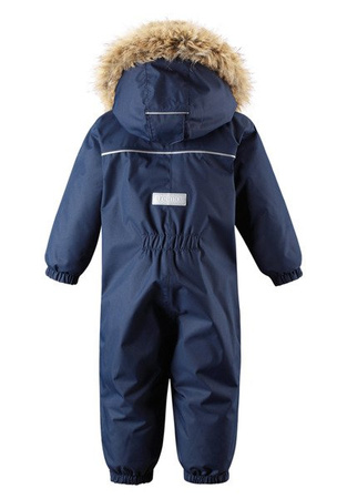 Kombinezon zimowy Reimatec Reima Gotland