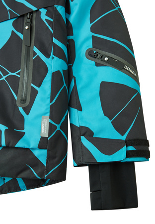 REIMA ReimaTec winter jacket Tirro