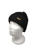 Czapka zimowa przejściowa Maximo Kids 