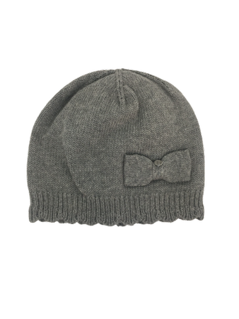 Czapka wiosenna dziecięca bawełniana Maximo