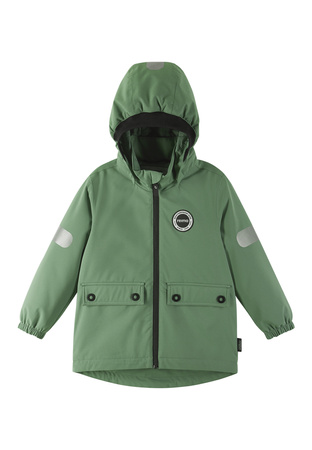 REIMA ReimaTec jacket Symppis