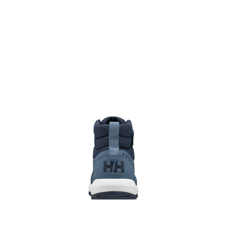 Helly Hansen JK SHELTER BOOT HT