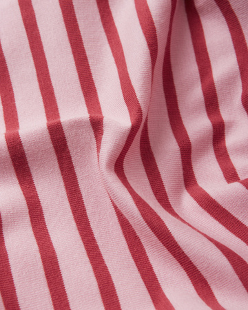 Hat REIMA Tantsu Grey Pink