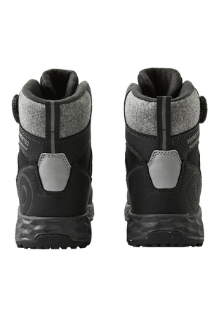 Buty ReimaTec REIMA Hallava Quicklock