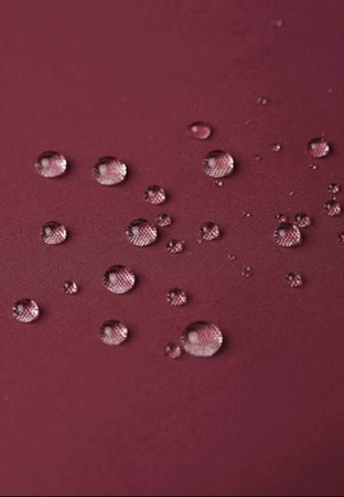 Kombinezon Reimatec Reima Kerava