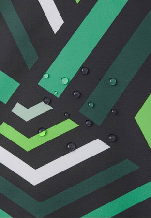 Kurtka narciarska Reimatec REIMA Kairala