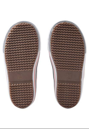 Rain boots REIMA Ankles