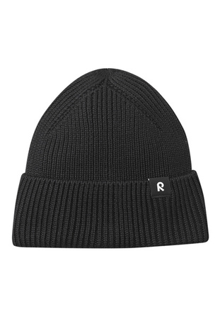 Czapka beanie REIMA Reissari