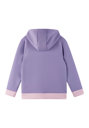 REIMA Hoodie Lupsakka