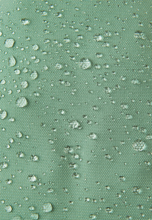 REIMA Mittens (woven) Moffen