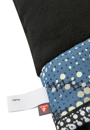 REIMA Mittens (woven) Vanukko