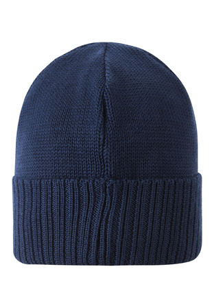 REIMA Beanie Kalotti
