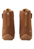 Buty zimowe ReimaTec barefoot REIMA Talvella Kids