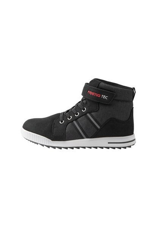 REIMA Reimatec Trampki dla dzieci Keveni