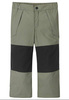 Reimatec pants REIMA Lento
